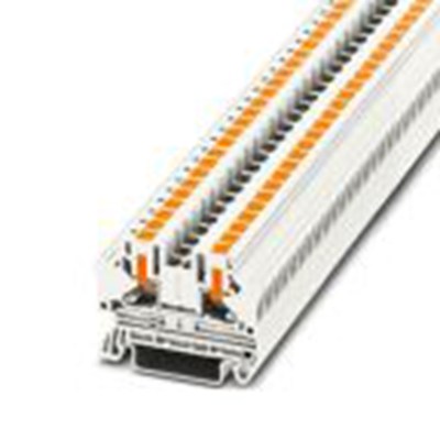 1358168 Phoenix Contact product image